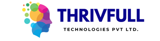 Thrivfulltek